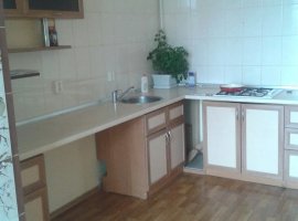 120 кв.м. 2 уровня
ул. Лермантова Консолевский дом.
2 сан.узла (в...