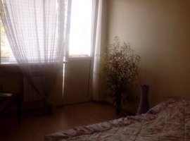 Сдается 1 студия до лета, Бухта Стрелецкая, ул Н Островской д.13 ,...