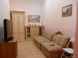 Продается 2 к. квартира в Ялте, ул.Таврическая.
Общая площадь 40...