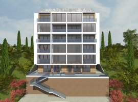 Квартира расположена на 4 этаже 6-тиэтажного дома. С ремонтом и...