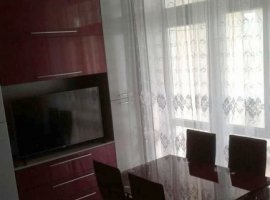 Сдается двухкомнатная квартира в новом доме " Буюк-Ас",...
