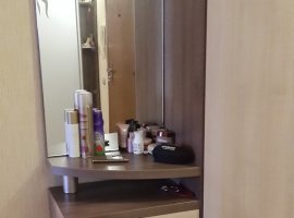 Продам однокомнатную квартиру  на ул.Лексина, 8/10 , общ.пл 37...