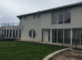 Предлагается к продаже дизайнерский дом в Царском селе на Фиоленте....