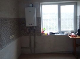 Продам дом в Лозовое-1,240м2,12 соток земли ГосАкт.Свет,...