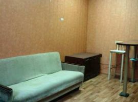 г Феодосия, ул Ленина, 1 ком квартира, 25,6 кв м
 Продается...
