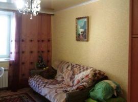г Феодосия, ул Ленина, 2 ком квартира, 41 кв м
Продается 2х ком...