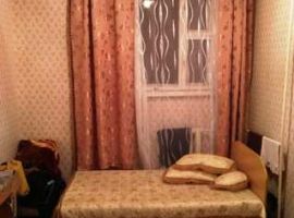 г Феодосия, ул Челнокова, 3 ком квартира, 68 кв м
Продается  3х...