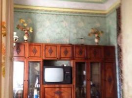 г Феодосия, ул Федько, 1 ком квартира, 19 кв м
Продается 1-к...