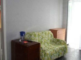 г Феодосия, ул Федько, 2 ком квартира, 45 кв м
Продается...
