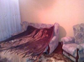 с Первомайское, Кировский район, ул Парашютная, 2 ком квартира,...