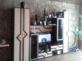 г Феодосия, Симферопольское шоссе, 3 ком квартира, 72 кв метров...