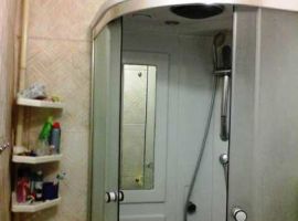 г Феодосия, улица Дружбы, 2 ком квартира, 48 кв метров
Продается...