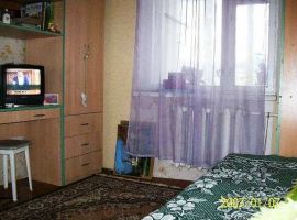 г Феодосия, улица Челнокова, 3 ком квартира, 70кв метров
Продается...