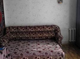 г Феодосия, Симферопольское шоссе, м-н Горный, 1 ком квартира, 36,4...