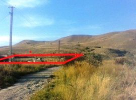пгт Коктебель, ул Солнечная, участок 8 сот, ИЖС
В пгт. Коктебель...