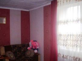 г Феодосия, ул Дружбы, 2 ком квартира, 54,4 кв м
Продам  2...