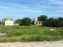 с Ближнее, ул Лермонтова, участок 11 соток, госакт, ИЖС
Продам...