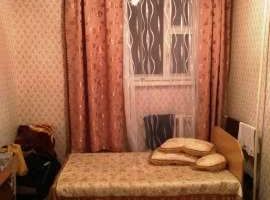 г Феодосия, ул Челнакова, 3 ком квартира, 68 кв м
Продам 3х...