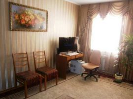 с Ближнее, ул Новая,  дом 65 кв м, участок 5 соток, ИЖС
Продам...