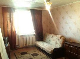 г Феодосия, ул Челнокова, 3 ком квартира, 70 кв м
Срочная продажа...