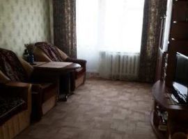г Феодосия, ул Караимская, 2 ком квартира, 47 кв м
Продам 2-х...