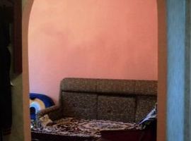 пгт Приморский, ул Гагарина. продается 2 комнатная квартира общей...