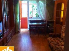 пгт Приморский, ул Южная, 2 ком квартира, 38 кв. м.Квартира...