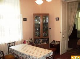 пгт Курортное, ул Подгорная, 2 ком. квартира, 120 кв. м.2-х...