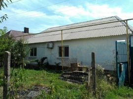 с Ближнее, ул Феодосийская, дом 108,5 кв. м, участок 6,7 сотки.В...