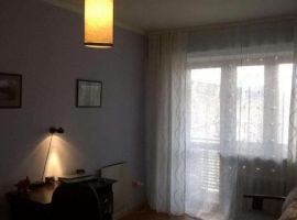 г Феодосия, ул Ленина, 2 ком. квартира, 45 кв. м. Квартира...