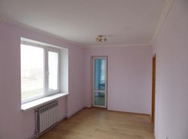 пгт Приморский, ул Гагарина, 2 ком. квартира, 46 кв. м.В квартире с...