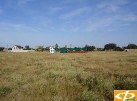 пгт Приморский, Садко СТ, ул Садовая, участок, 8 соток. Участок без...
