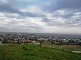 г Феодосия, ул Виноградная.Продажа,участка 10 соток .Гос.Акт. ИЖС.