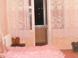 пгт Приморский, ул Гагарина, 3-х ком квартира, 70,7 кв. м. Квартира...