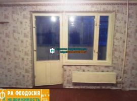 с Первомайское, Феодосийский горсовет, ул Парашютная. Продажа,...