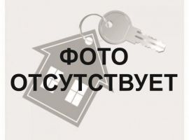 пгт Кокттебель, пер Долинный. Продажа 1 комнатной квартиры — 36 м....