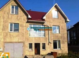 г Судак, ул Ленина. Продажа, дом 2-х этажный, 340 кв.м. Участок 5,5...