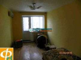 г Феодосия, ул Ленина. Продажа, 3-х ком. квартира, 53 кв.м....