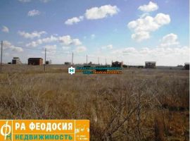 пгт Приморский, Садко СТ. Продажа, 2 спарен. участка, 16 соток.Все...