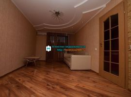 г Феодосия, ул Чкалова. Продажа, 2-х ком. квартира, 44 кв.м.Свежий...