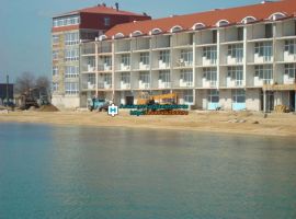 г Феодосия, ул Керченское шоссе, райлн Золотой пляж. Продажа,...