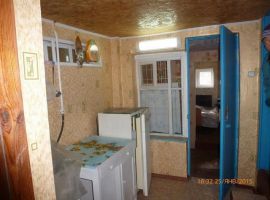 г Феодосия, ул Виноградная. Продажа, 3-х этаж. дом, 200 кв.м. Общая...