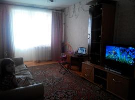 г Феодосия, ул Чкалова. Продажа 2 комнатной квартиры общей площадью...