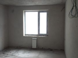 пгт Коктебель, пер Долинный. Продажа, 3-х ком. квартира, 77,5...