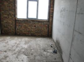 г Феодосия, ул Черноморская набережная. Продажа, 2 ком...