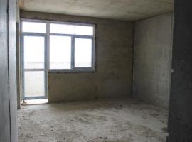 г Феодосия, ул Черноморская набережная. Продажа, 1 ком квартира...