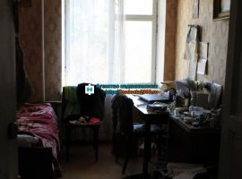 г Феодосия, ул Керченское шоссе .3-х комнатная квартира . Общая...