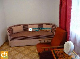 г Феодосия, ул Первушина. Продажа 2 комнатной квартиры 37 кв.м....