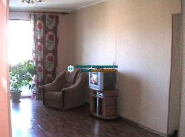 г Феодосия, ул Куйбышева. Продажа 2-х комнатной квартиры. Квартира...