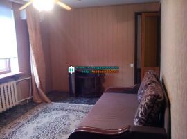 г Феодосия, ул Чкалова, 2 к.кв, 52 кв.м 5/5. Комнаты раздельные...